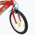 Rower dziecięcy Toimsa 16" Paw Patrol Boy red 5