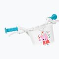 Rower dziecięcy Toimsa 16" Peppa Pig pink 2