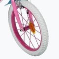 Rower dziecięcy Toimsa 16" Peppa Pig pink 4