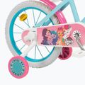 Rower dziecięcy Toimsa 16" My Little Pony blue 5