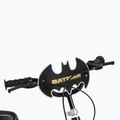 Rower dziecięcy Toimsa Batman 16" black/gold 2