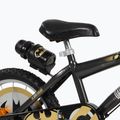 Rower dziecięcy Toimsa Batman 16" black/gold 5