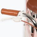 Rower dziecięcy Toimsa Vintage 20" pink 4