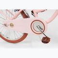 Rower dziecięcy Toimsa Vintage 20" pink 6