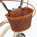 Rower dziecięcy Toimsa Vintage 20" beige 3