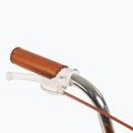 Rower dziecięcy Toimsa Vintage 20" beige 4