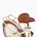 Rower dziecięcy Toimsa Vintage 20" beige 5