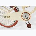 Rower dziecięcy Toimsa Vintage 20" beige 6