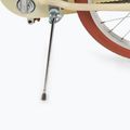 Rower dziecięcy Toimsa Vintage 20" beige 7