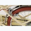Rower dziecięcy Toimsa Vintage 20" beige 8