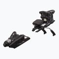 Wiązania narciarskie Armada Strive 14 GW black