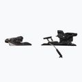 Wiązania narciarskie Armada Strive 14 GW black 2