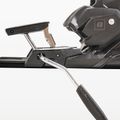 Wiązania narciarskie Armada Strive 14 GW black 4