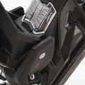 Wiązania narciarskie Armada Strive 14 GW black 5