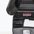 Wiązania narciarskie Armada Strive 14 GW black 7