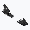 Wiązania narciarskie Armada N Strive 12 GW black