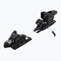 Wiązania narciarskie Armada N Strive 12 GW black 2