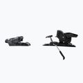 Wiązania narciarskie Armada N Strive 12 GW black 3