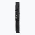 Pokrowiec na narty Armada Stibbs 4 Pair Ski Roller black/afterglow 2