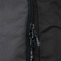 Pokrowiec na narty Armada Stibbs 4 Pair Ski Roller black/afterglow 6