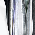 Pokrowiec na narty Armada Stibbs 4 Pair Ski Roller black/afterglow 8