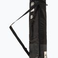 Pokrowiec na narty Armada Stibbs Double Ski Bag black/afterglow 3