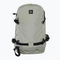 Plecak narciarski Armada Devo Backpack 32 l shadow
