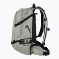 Plecak narciarski Armada Devo Backpack 32 l shadow 4