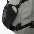 Plecak narciarski Armada Devo Backpack 32 l shadow 6