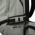 Plecak narciarski Armada Devo Backpack 32 l shadow 7