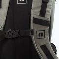 Plecak narciarski Armada Devo Backpack 32 l shadow 8