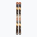 Narty zjazdowe Armada Edollo 91 2