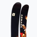Narty zjazdowe Armada Edollo 91 4