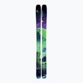 Narty zjazdowe Armada ARV 100 Madsteez
