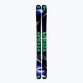 Narty zjazdowe Armada ARV 100 Madsteez 2