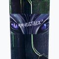 Narty zjazdowe Armada ARV 100 Madsteez 7