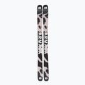 Narty zjazdowe Armada ARW 94 2