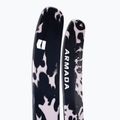 Narty zjazdowe Armada ARW 94 4