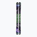 Narty zjazdowe Armada ARV 94 Madsteez 2