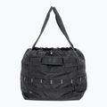Torba Armada AR Gear Haul Tote 50 l black 2