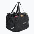 Torba Armada AR Gear Haul Tote 50 l black 3
