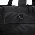 Torba Armada AR Gear Haul Tote 50 l black 5