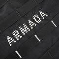 Torba Armada AR Gear Haul Tote 50 l black 8