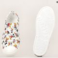 Buty dziecięce Native NA12112001 Jefferson Print Disney Jr shell white/shell white/all over print 19