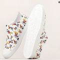 Buty Native NA-11112001 Jefferson Print Disney shell white/shell white/all over print 19