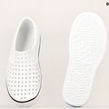 Buty damskie Native NA-11104600 Miles shell white/shell white 15