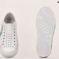 Buty dziecięce Native NA-12112602 Jefferson Block Jr frost grey/frost grey/mando bff 17