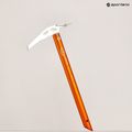 Czekan Climbing Technology Agile Ice-axe light alloy 6