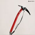 Czekan Climbing Technology Alpin Tour 2022 red 6