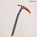 Czekan Climbing Technology Alpin Tour red 6